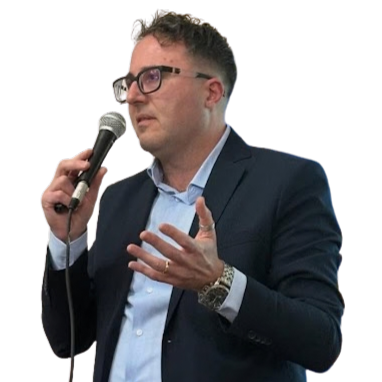 Giuseppe Callea — Ingegnere Informatico, Docente e Consulente IT ad Agrigento